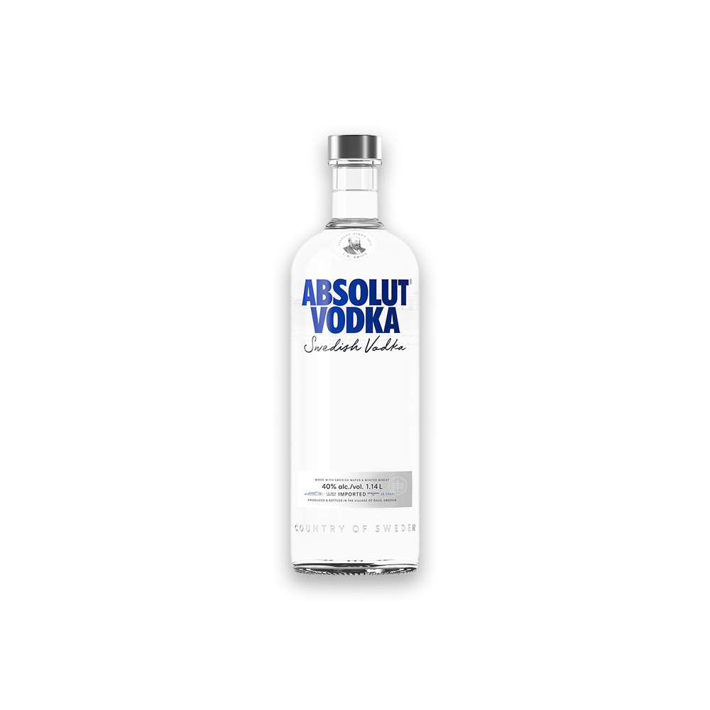 Absolut - ORIGINAL 1140 WEB.png