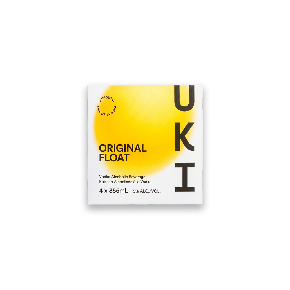 Uki Float Original 4 Cans WEB.png