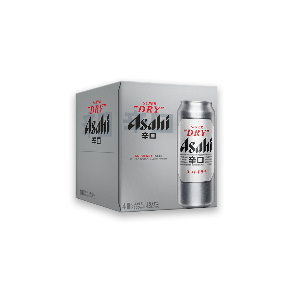 Asahi Super Dry 4 Cans WEB.png