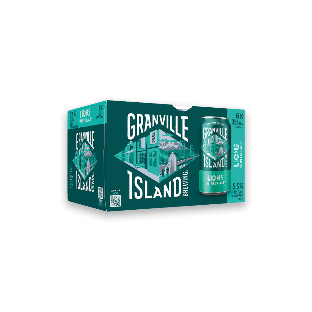 Granville Winter 6 Cans WEB.png