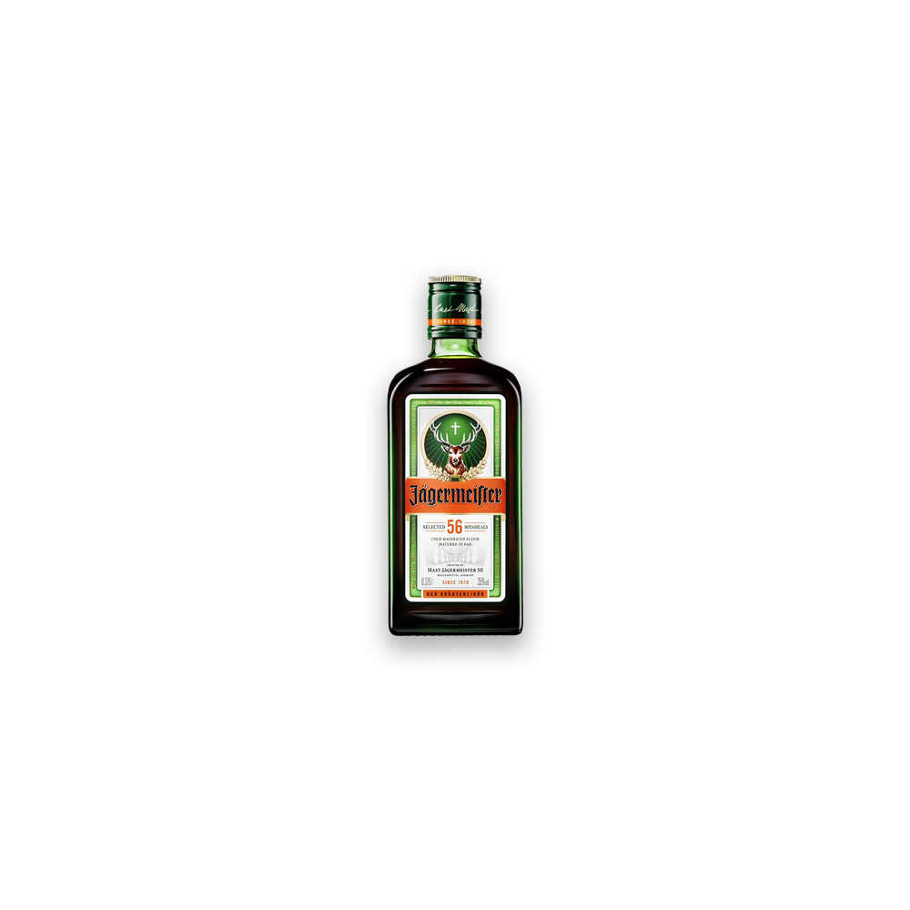 Jagermeister 375 WEB.png