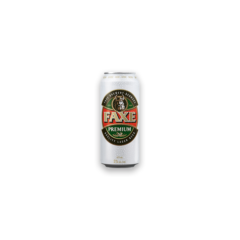 Faxe Premium Can 473 WEB.png