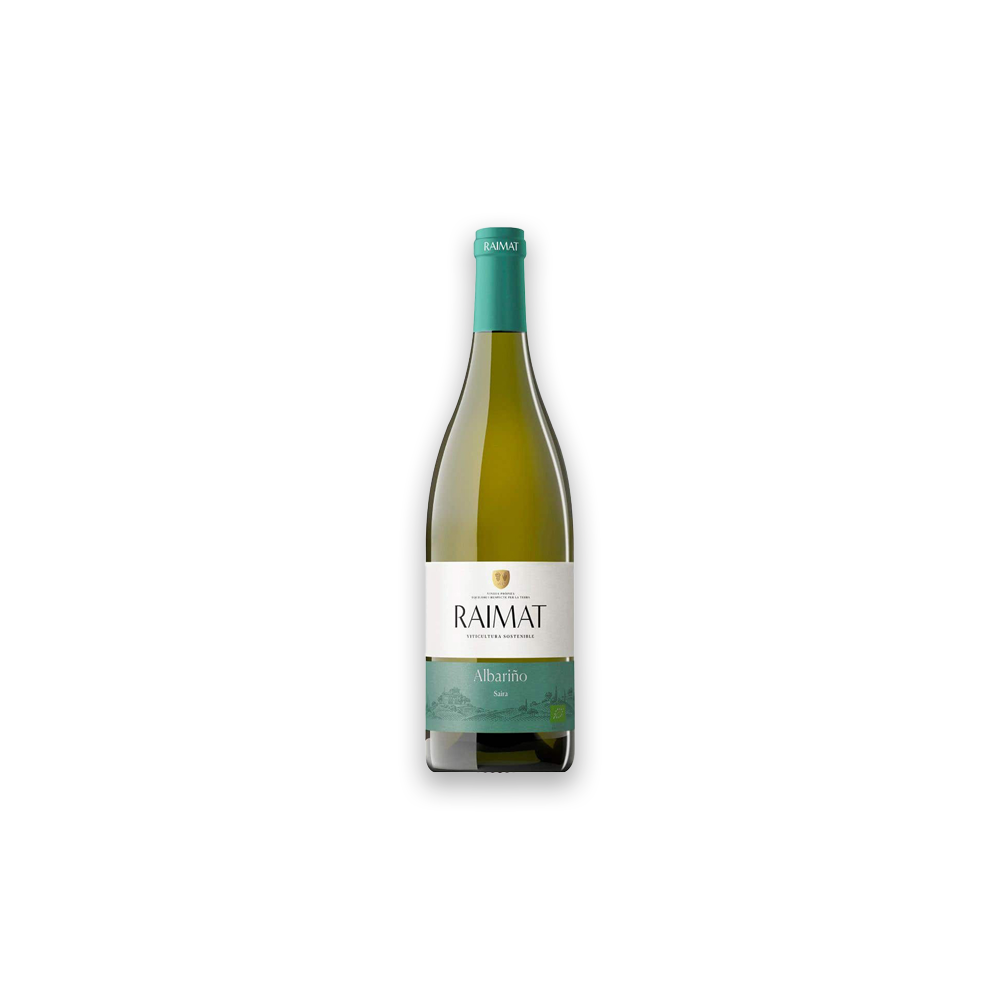 Raimat Albarino 750 WEB.png