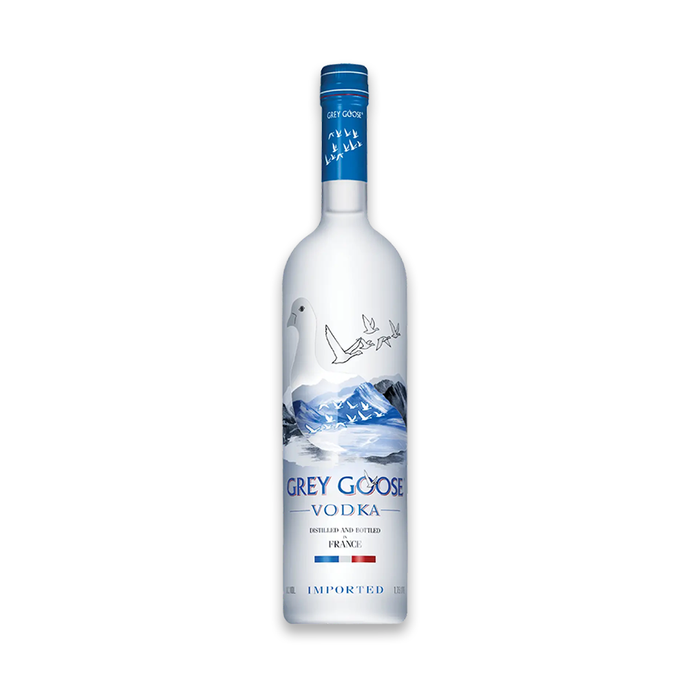 Grey Goose 1.75L WEB.png