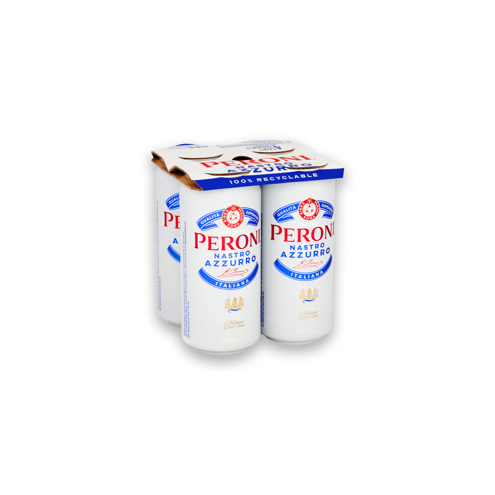 Peroni 4 Cans WEB.png