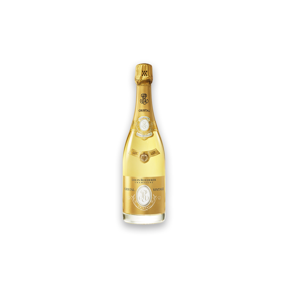 Roederer Cristal Brut Champagne 750 WEB.png