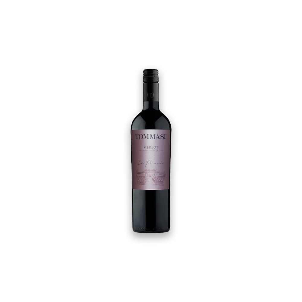 Tommasi Merlot 750 WEB.png
