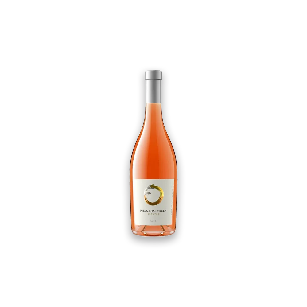 Phantom Creek Rose 750 WEB.png