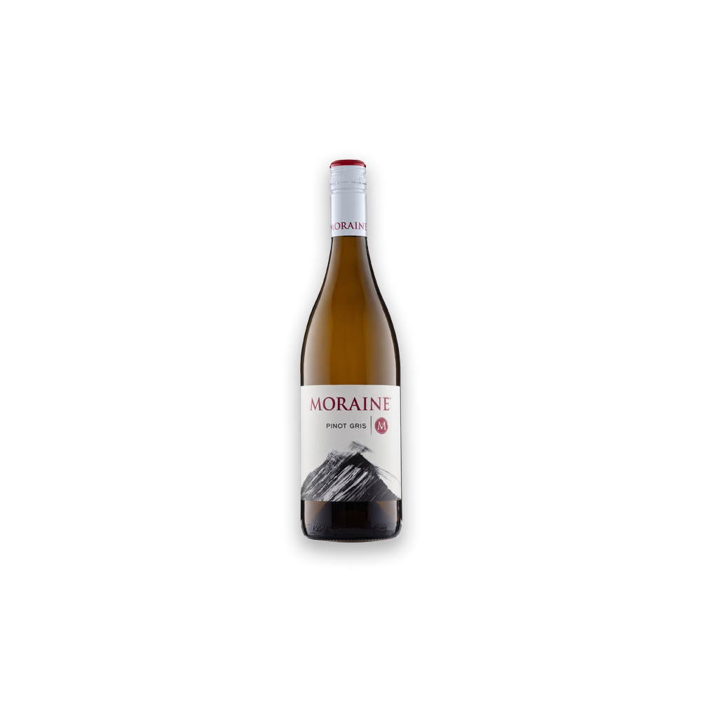 Moraine Pinot Gris 750 WEB.png