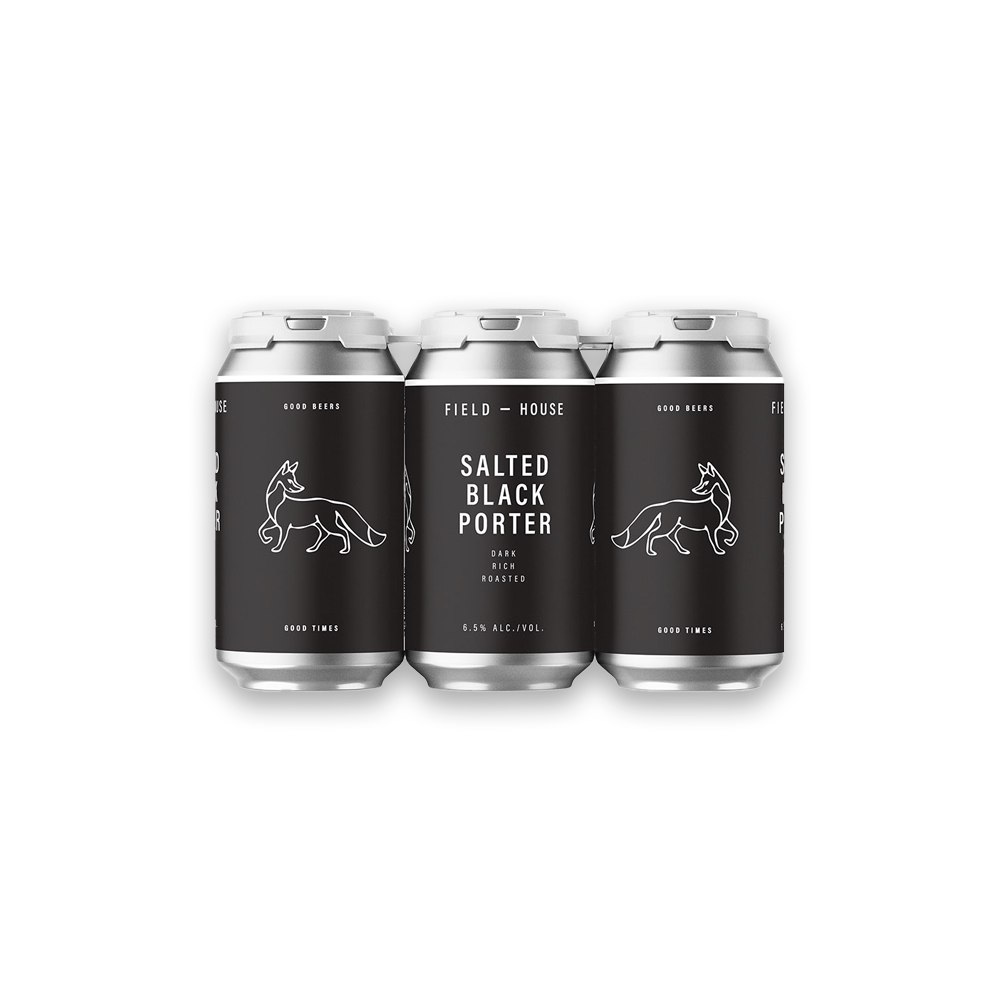 Fieldhouse Salted Porter 6 cans WEB.png