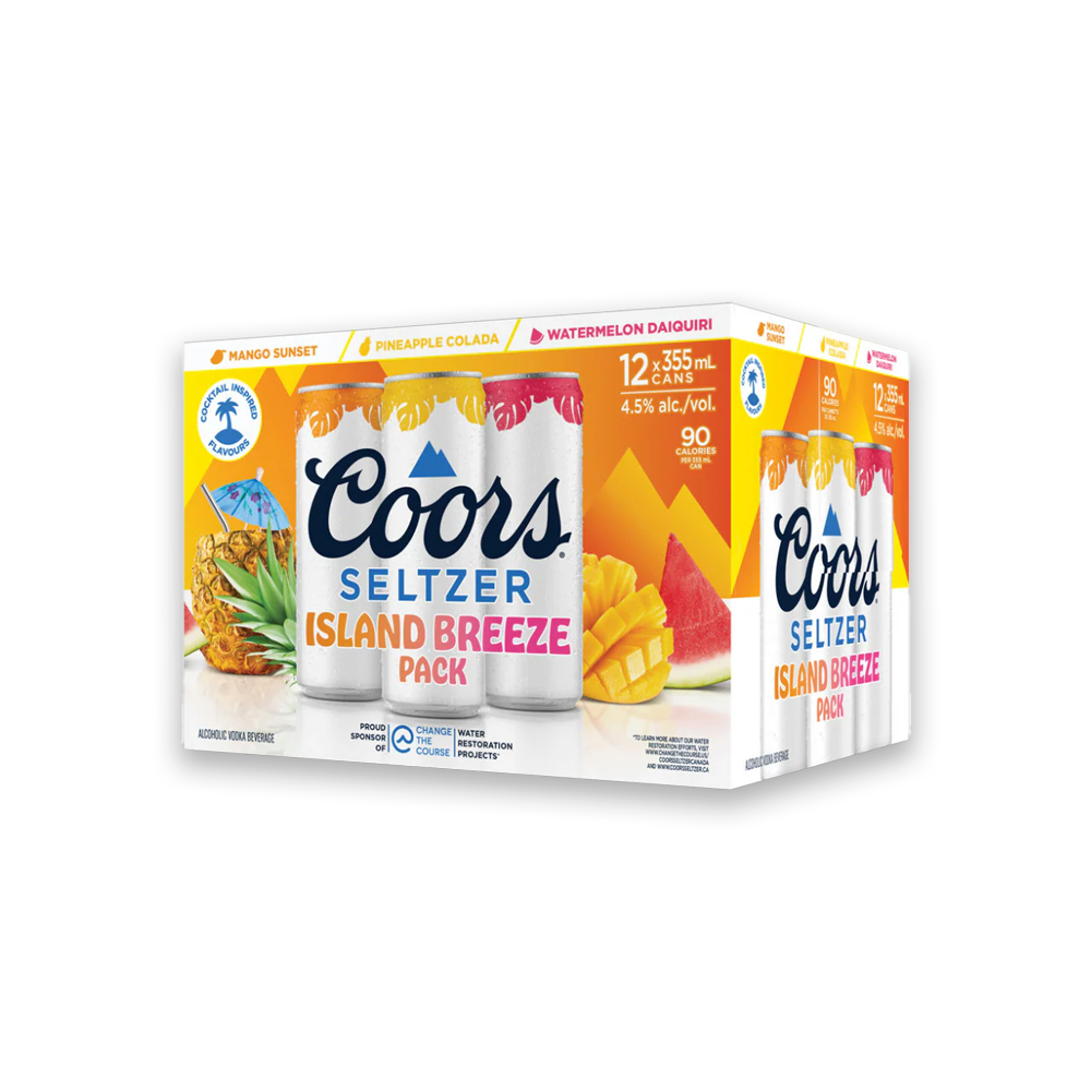 Coors Seltzer Island Mixer 12 Cans WEB.png