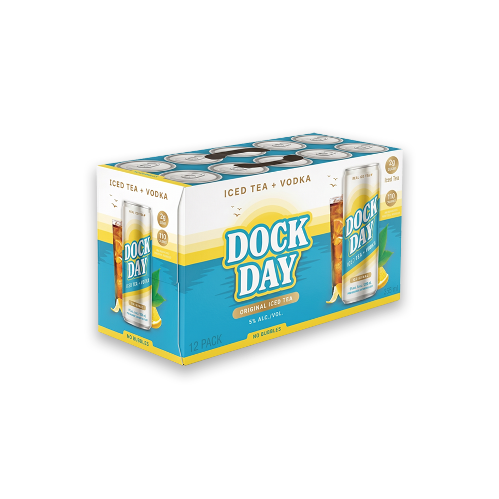 Dock Day Iced Tea 12 Cans WEB.png