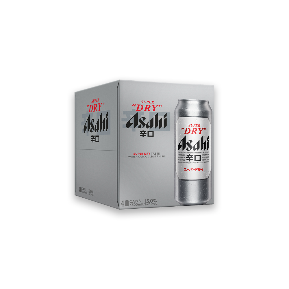 Asahi Super Dry 4 Cans WEB.png
