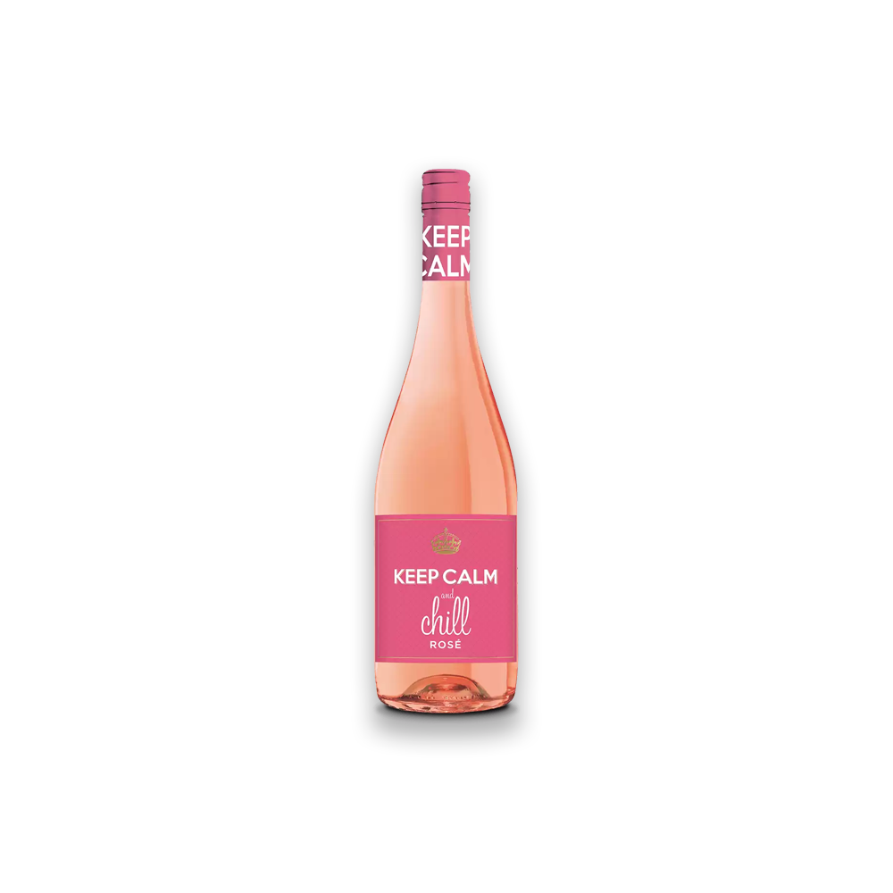 Keep Calm Rose 750 WEB.png