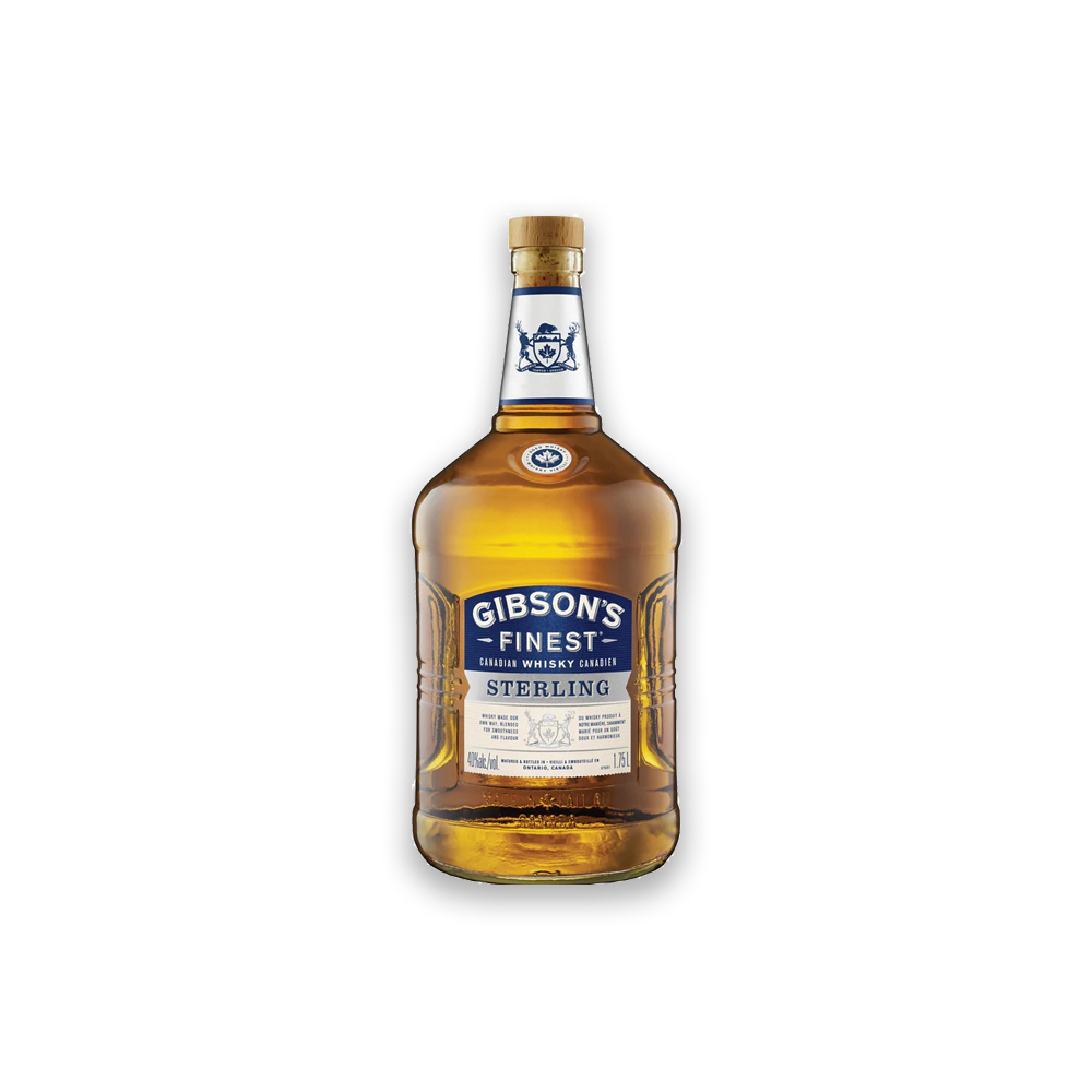 Gibson Sterling 1.75 WEB.png