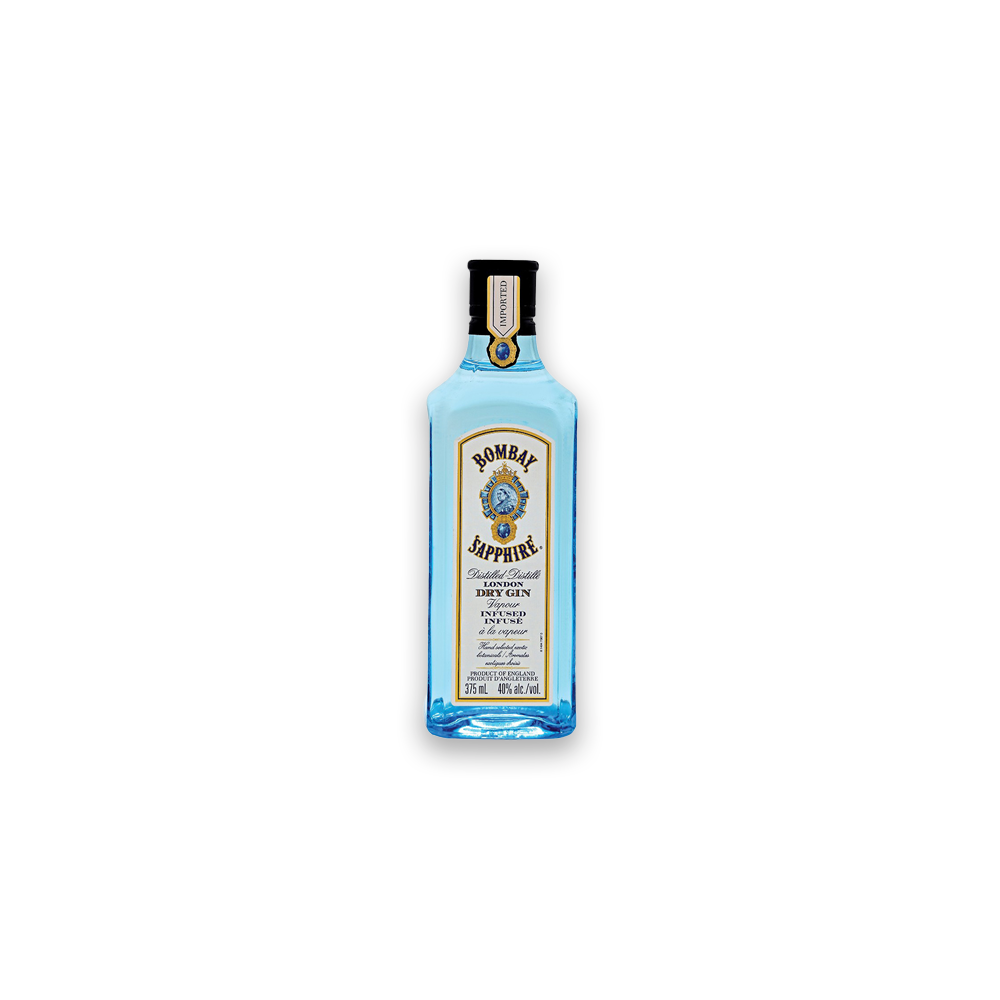 Bombay Sapphire 375 WEB.png