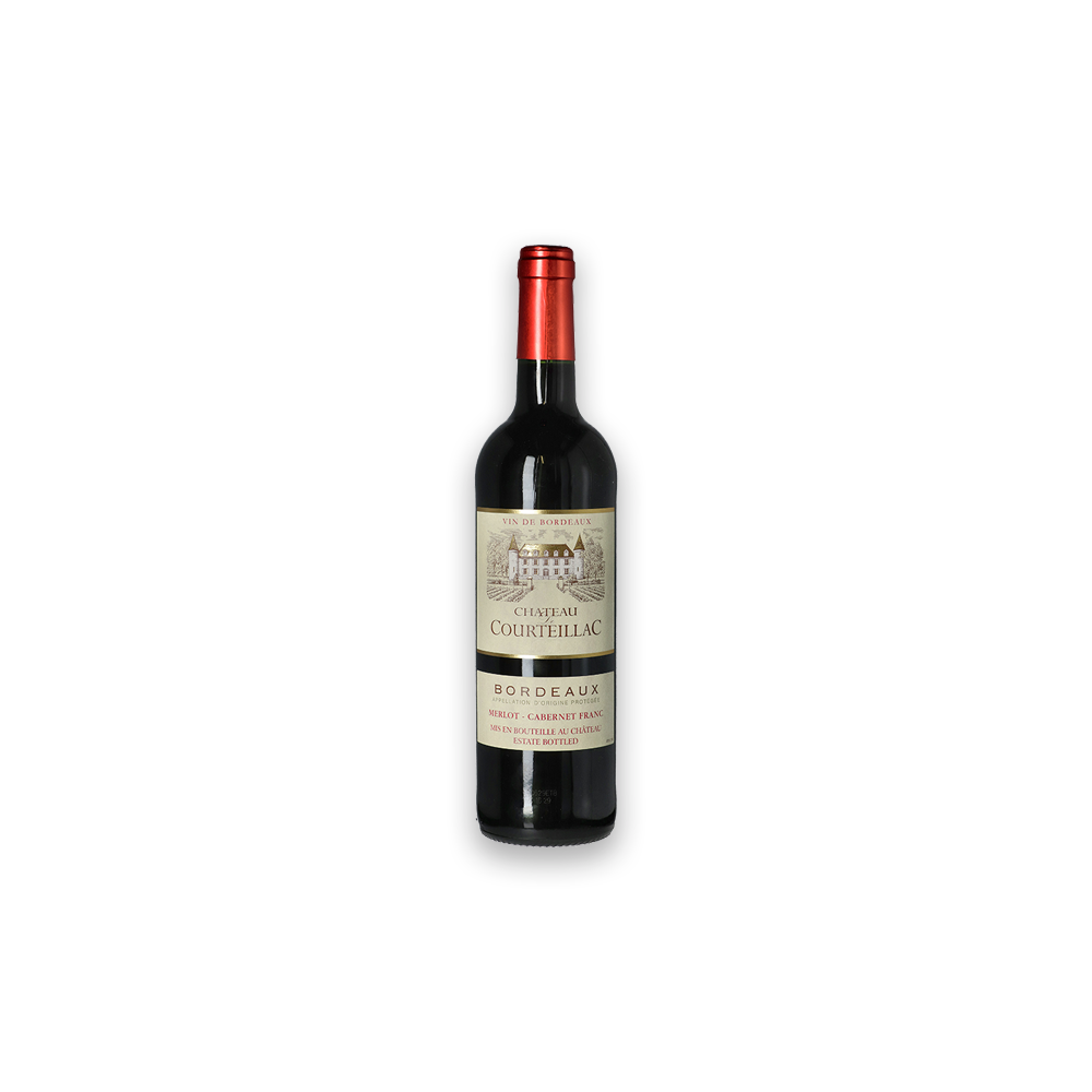Chateau Courteillac Bord 750 WEB.png