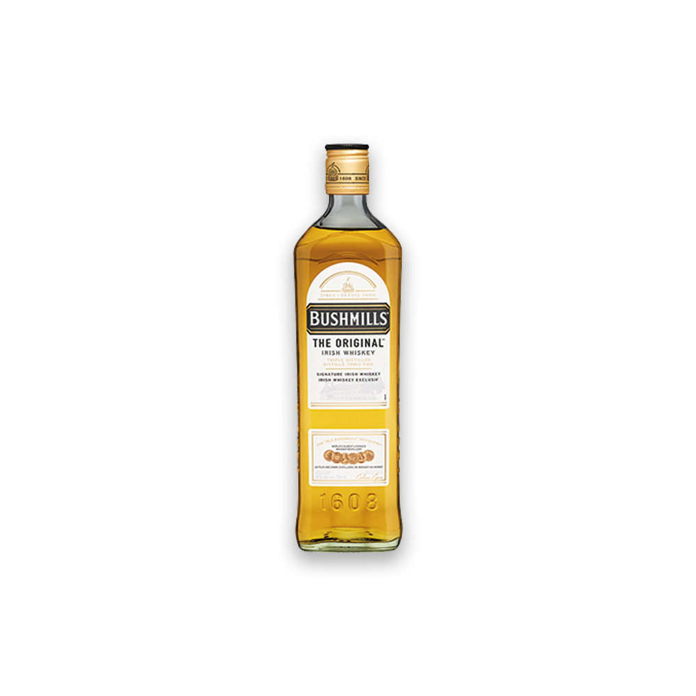 Bushmills Triple Distilled Original 750 WEB.png