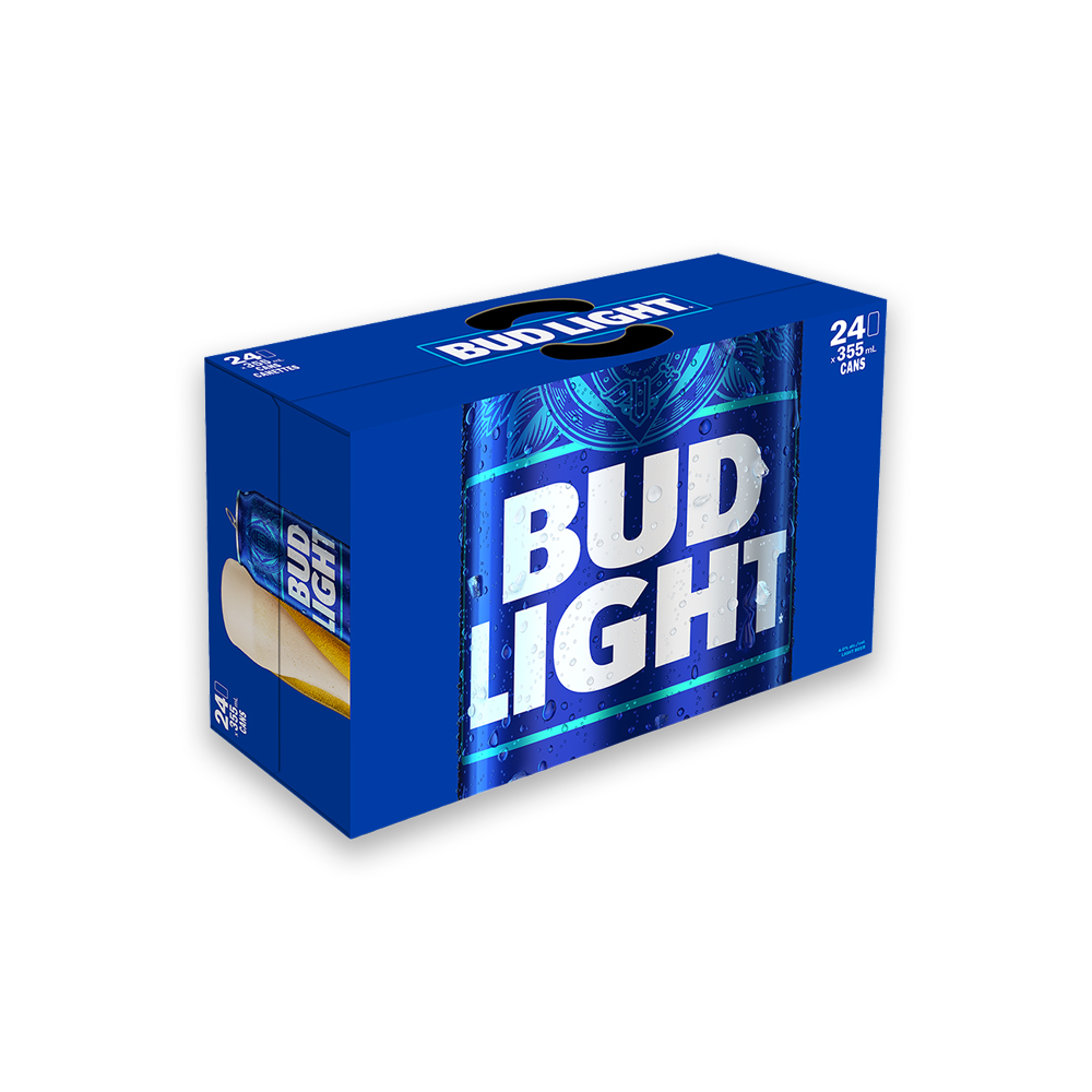 Bud Light 24 Cans WEB.png