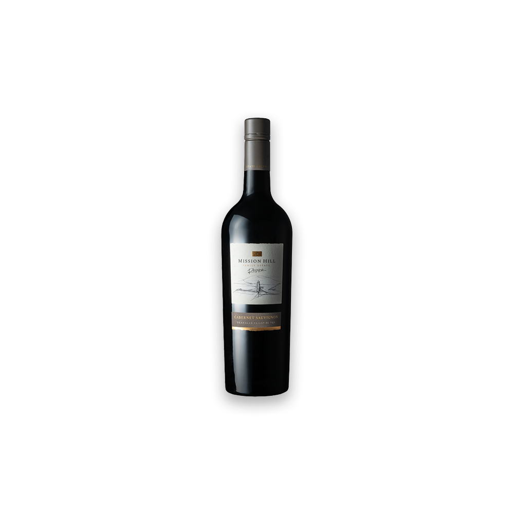 Mhill Res Cab Sauv 750 WEB.png