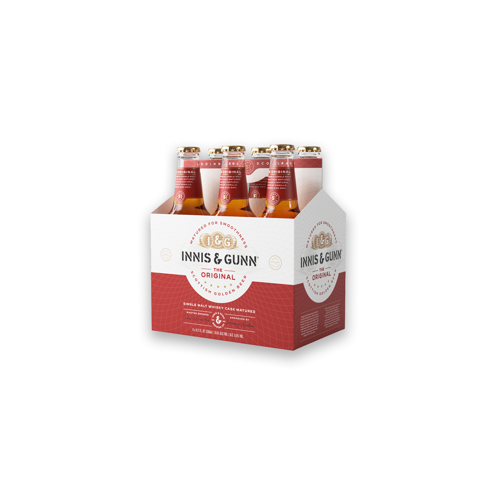 Innis & Gunn Original 6 Bottles WEB.png
