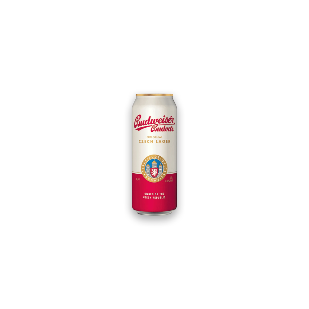 Czechvar Can 500 WEB.png