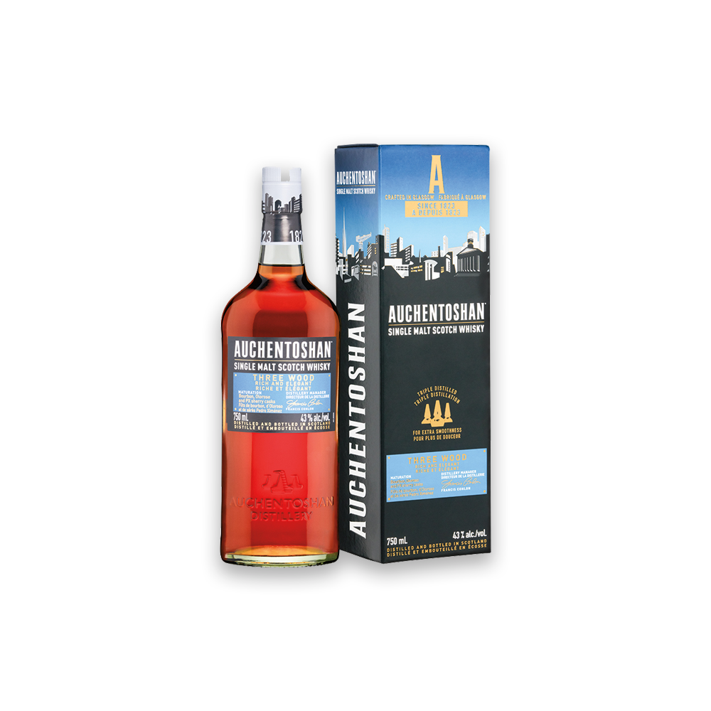 Auchentoshan 3 Wood 750 WEB.png