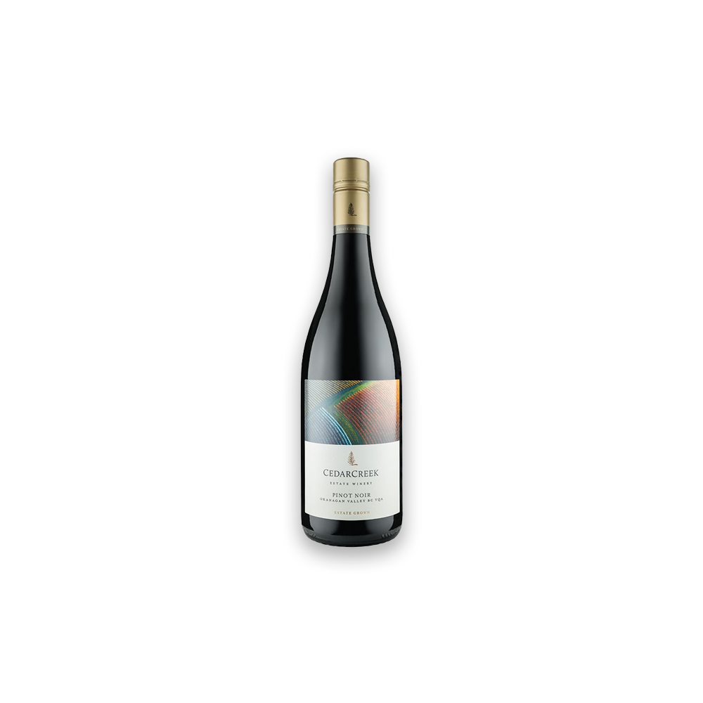 Cedar Creek Pinot Noir 750 WEB.png