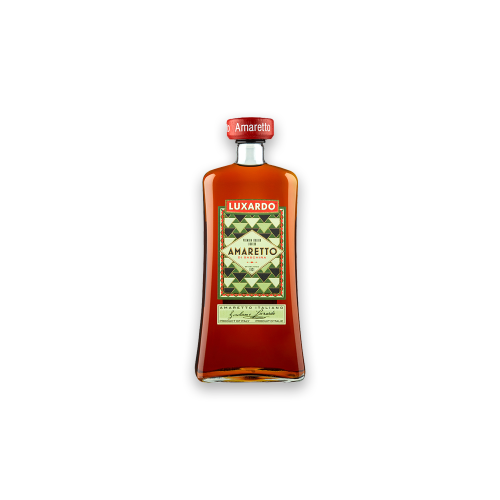 Luxardo Amaretto 750 WEB.png