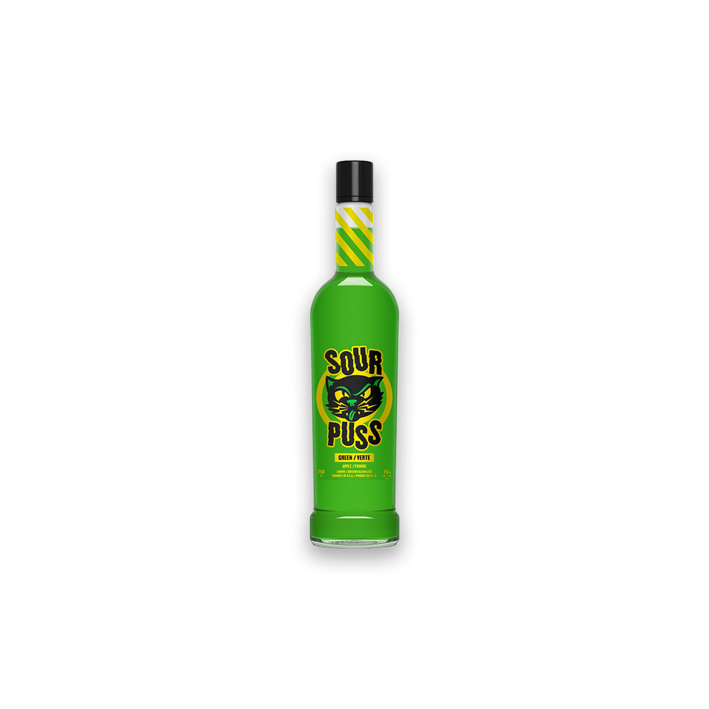 Sourpuss Green 750 WEB.png