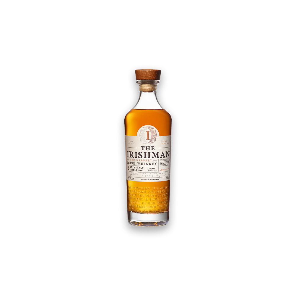 The Irishman Harvest 750 WEB.png
