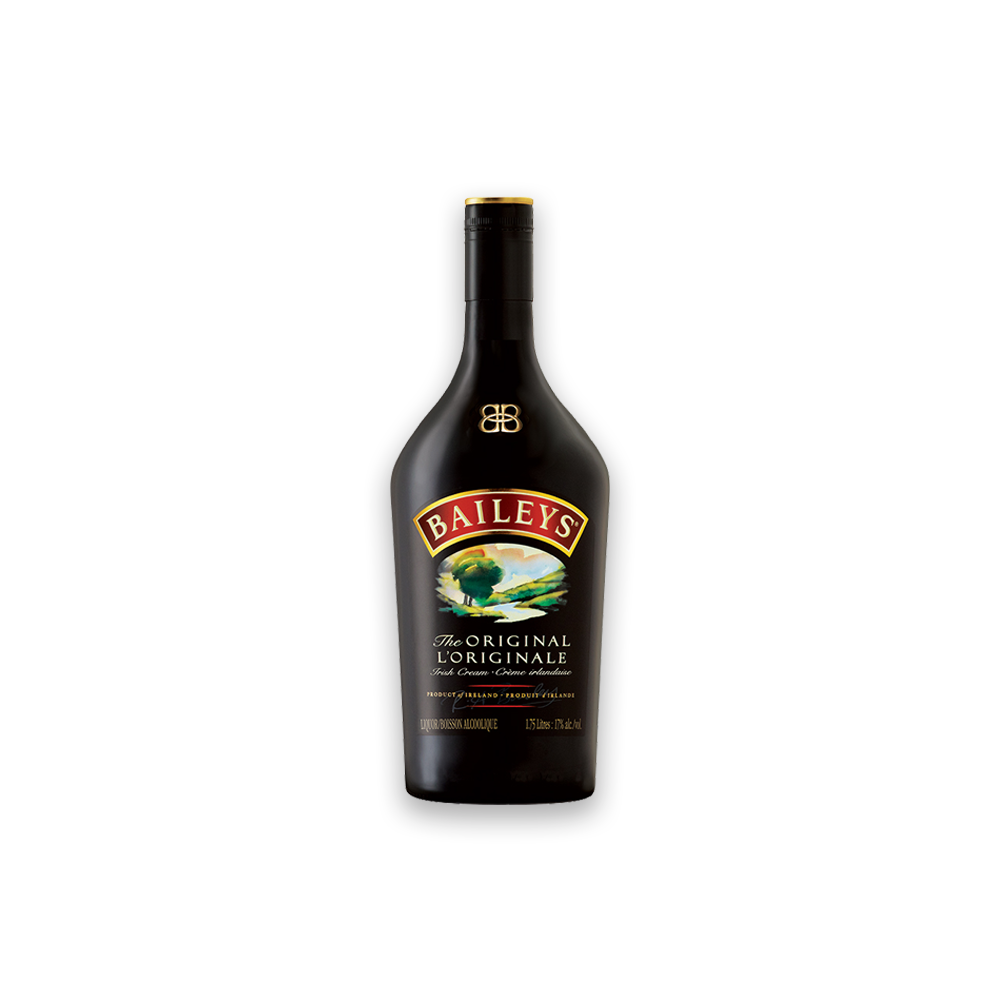 Baileys Original 1.75 WEB.png