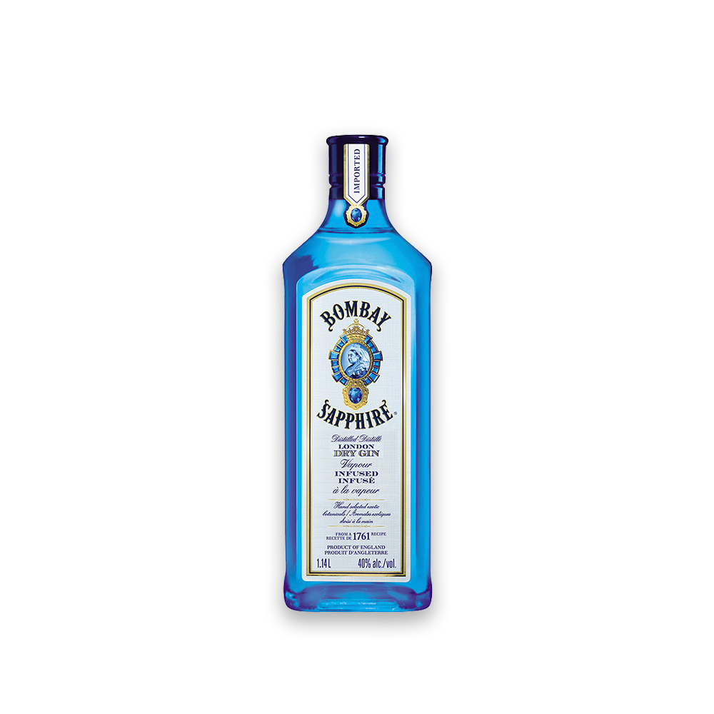 Bombay Sapphire 1.14 WEB.png