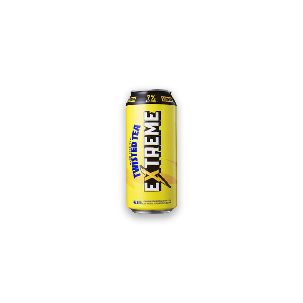 Twisted Tea 7 473 WEB.png