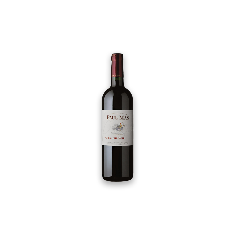 Paul Mas Grenache Noir 750 WEB.png