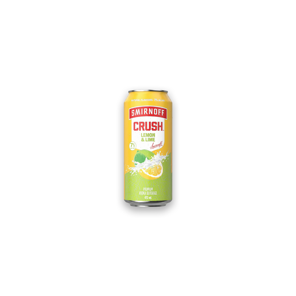 Smirnoff Crush Lemon Lime 473 WEB.png