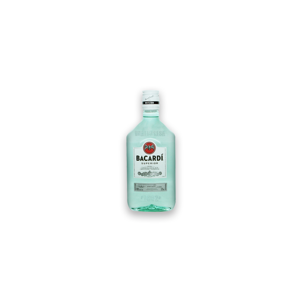 Bacardi Superior White 375 WEB.png