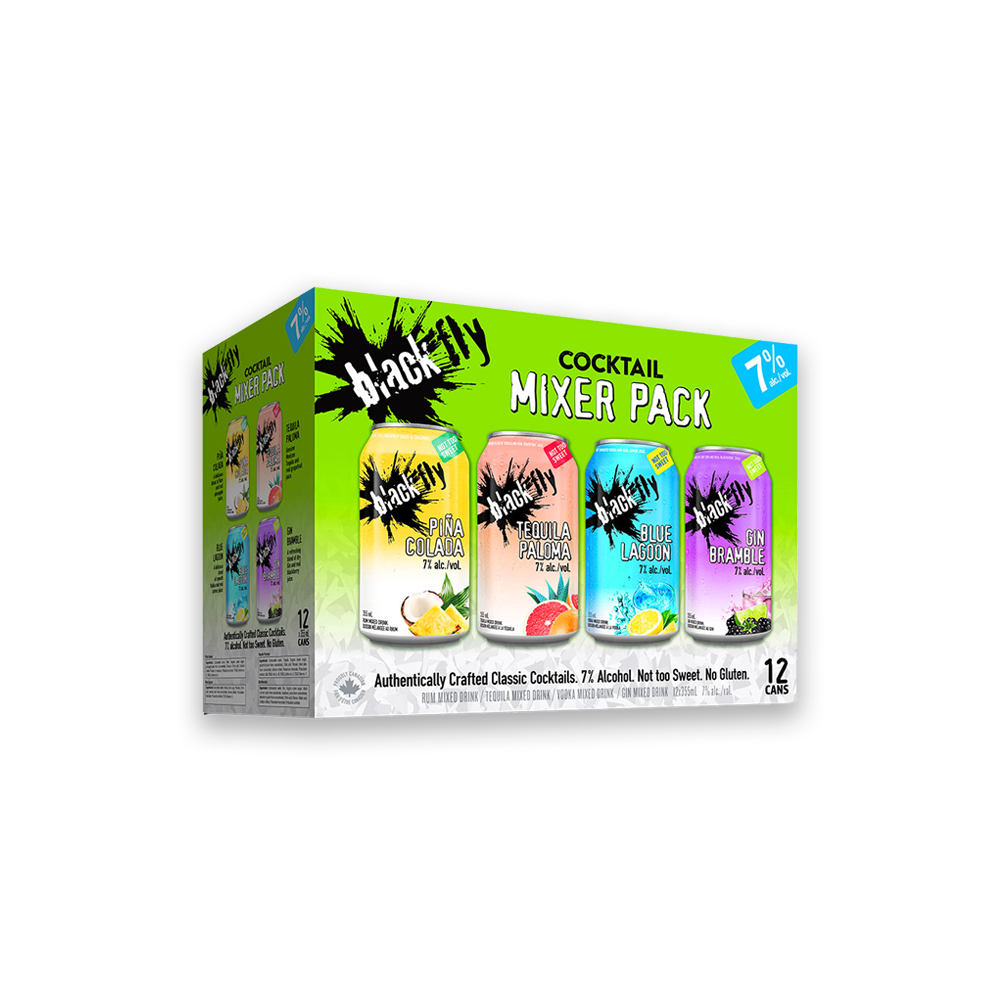 Black Fly Green Mixer 12 Cans WEB.png