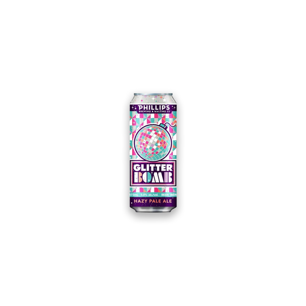 Phillips Glitter Bomb Hazy Pale Ale 473 WEB.png