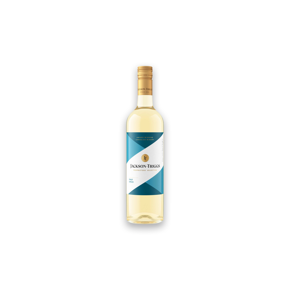 Jackson Triggs Pinot Grigio 750 WEB.png