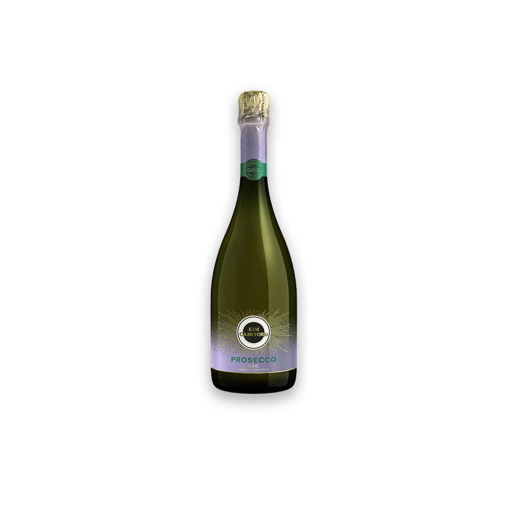 Kim Crawford Prosecco 750 WEB.png