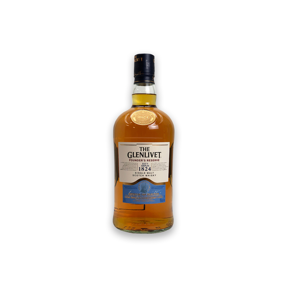 Glenlivet Founders 1.75 WEB.png