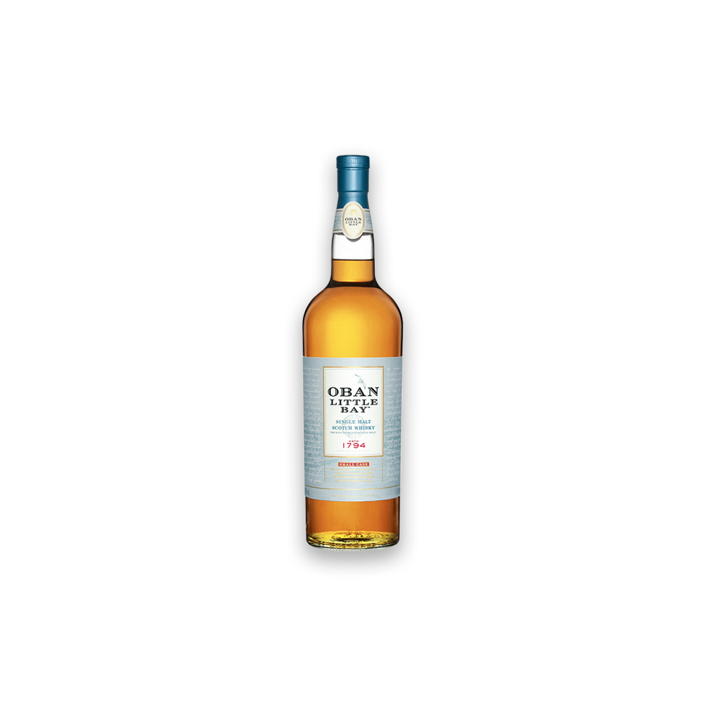Oban Little Bay 750 WEB.png