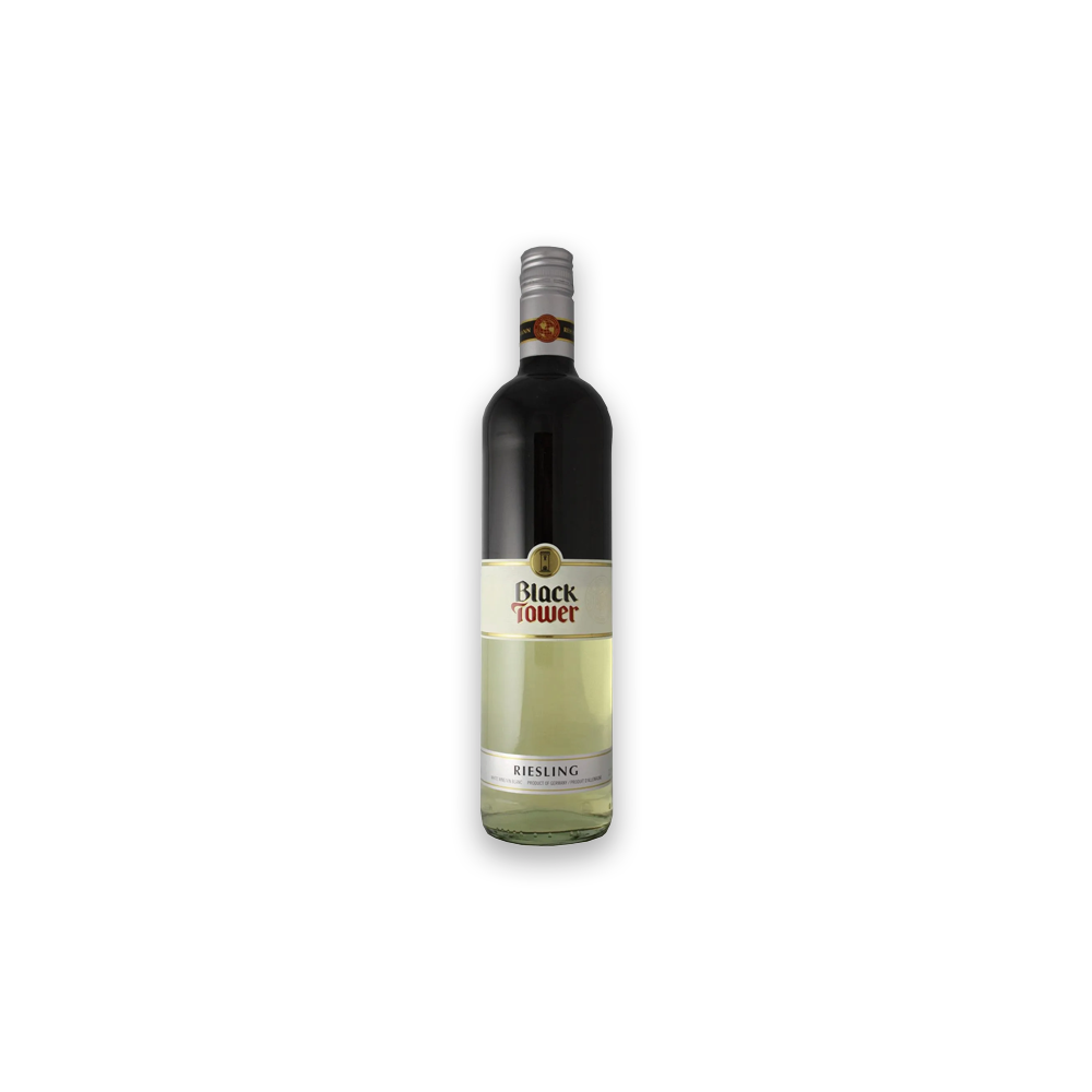 Black Tower Riesling 750 WEB.png
