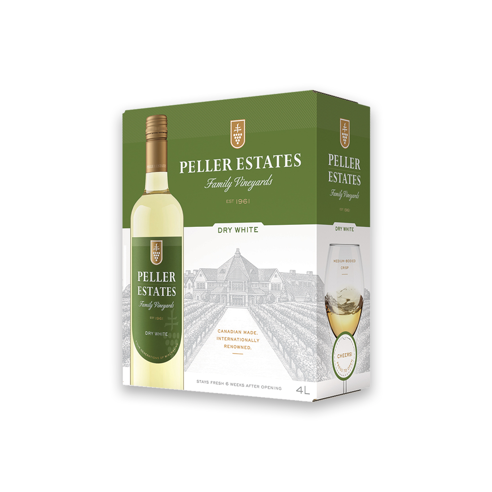 Peller Estates Dry White 4L WEB.png