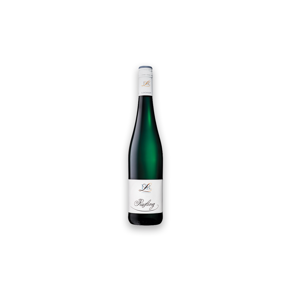 Dr Loosen Riesling 750 WEB.png