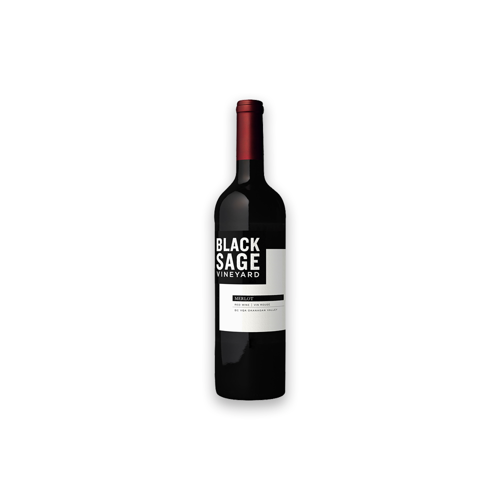 Black Sage Merlot 750 WEB.png