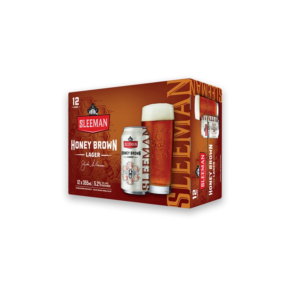 Sleeman Honey Brown 12 Cans WEB.png