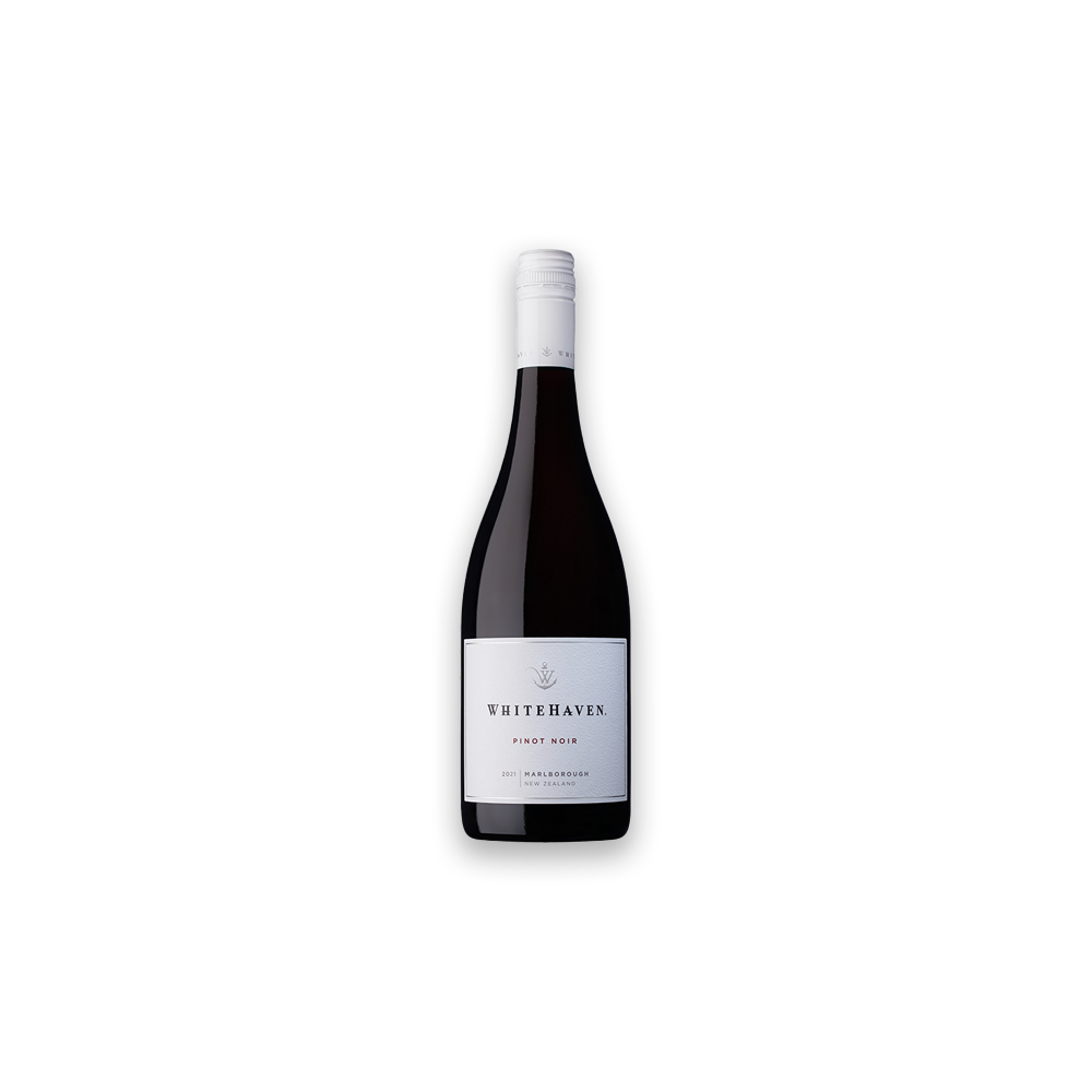 White Haven Pinot Noir 750 WEB.png