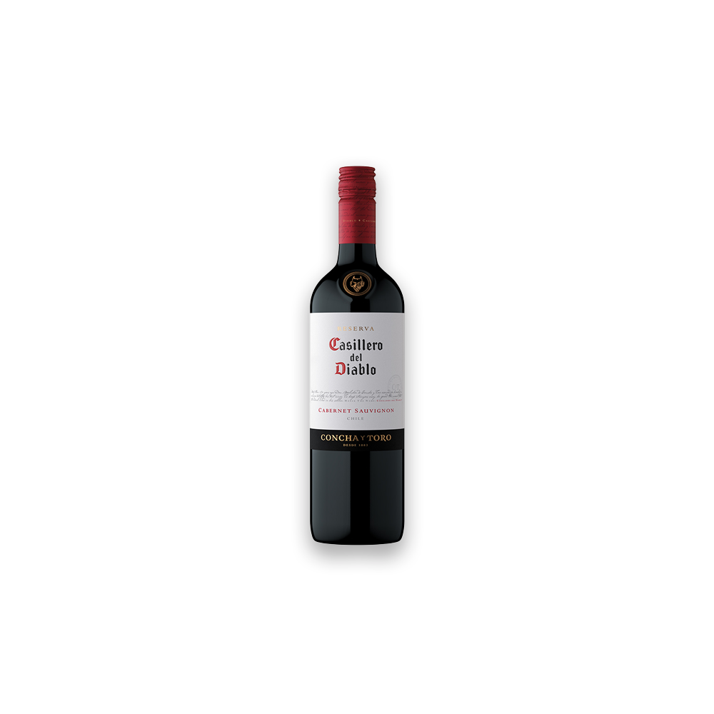Diablo Cab Sauv 750 WEB.png
